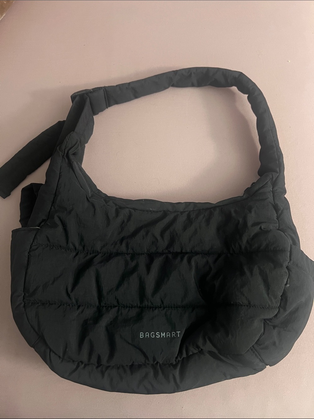 Bag Smart shoulder/crossbody